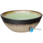 Naczynie na dipy Beryl 89 mm | 781722 FINE DINE