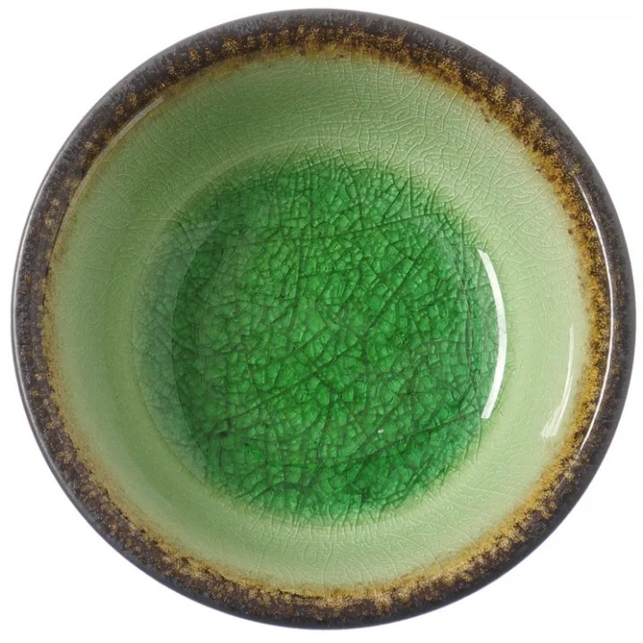 Naczynie na dipy Beryl 89 mm | 781722 FINE DINE