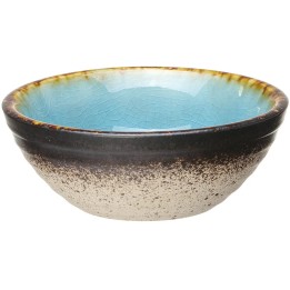 Naczynie na dipy Lazur 89 mm | 781739 FINE DINE