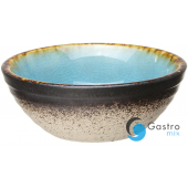 Naczynie na dipy Lazur 89 mm | 781739 FINE DINE