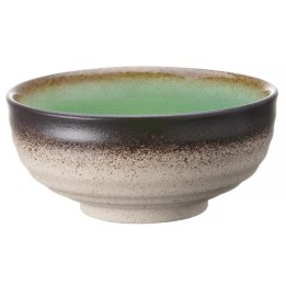 Misa okrągła Beryl, 240mm | 769744 FINE DINE