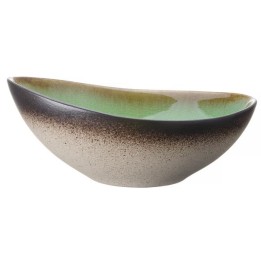 Misa owalna Beryl | 769775 FINE DINE