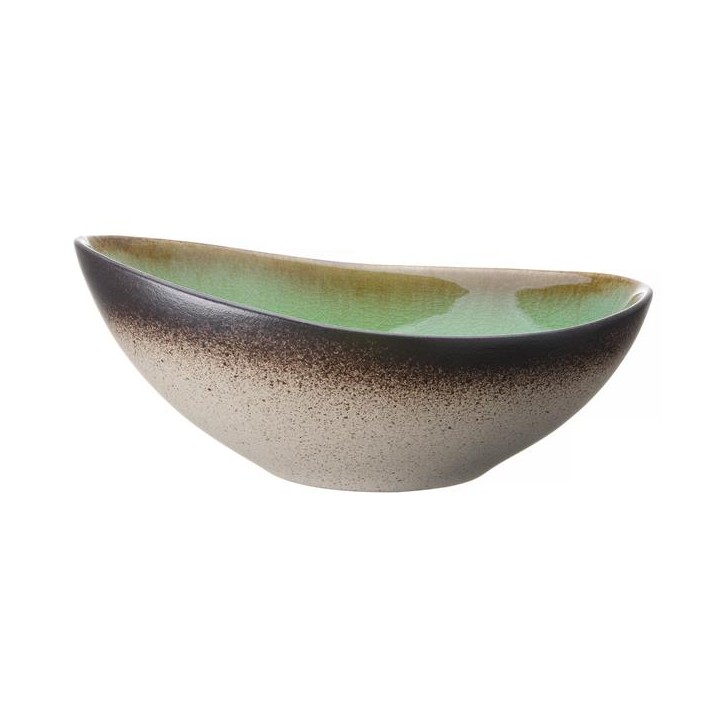 Misa owalna Beryl | 769775 FINE DINE