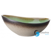 Misa owalna Beryl | 769775 FINE DINE