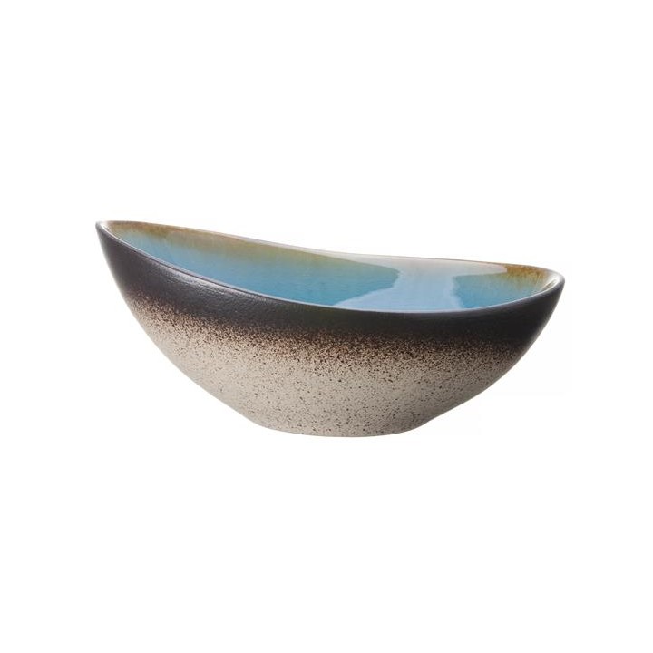 Misa owalna Lazur | 769768 FINE DINE