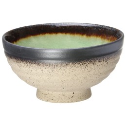 Miska azjatycka Beryl 197 mm | 781692 FINE DINE