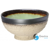 Miska azjatycka Beryl 197 mm | 781692 FINE DINE