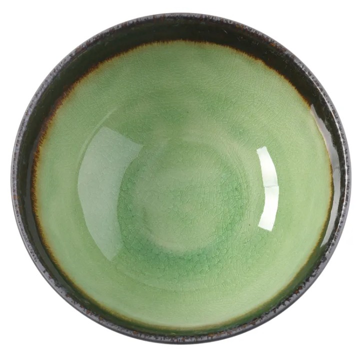 Miska azjatycka Beryl 197 mm | 781692 FINE DINE
