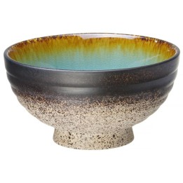 Miska azjatycka Lazur| 781708 FINE DINE