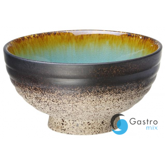 Miska azjatycka Lazur| 781708 FINE DINE 