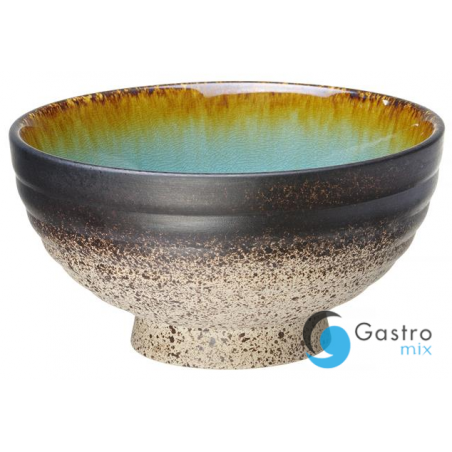 Miska azjatycka Lazur| 781708 FINE DINE 