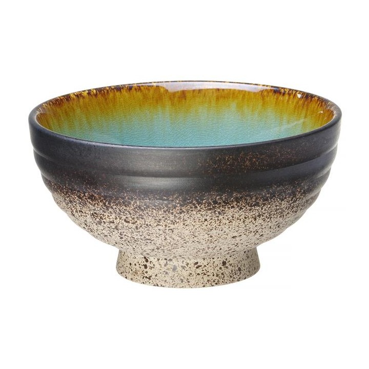 Miska azjatycka Lazur| 781708 FINE DINE