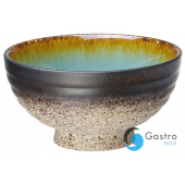 Miska azjatycka Lazur| 781708 FINE DINE