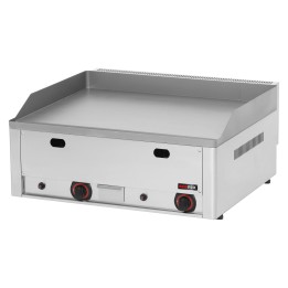 Płyta grillowa gazowa FTH - 60 G | REDFOX 00000368