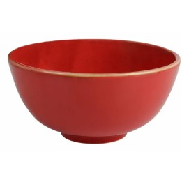 Miska Magma 335 ml | 04ALM002004 FINE DINE