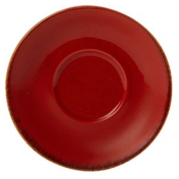 Spodek Magma 160 mm | 04ALM001422 FINE DINE