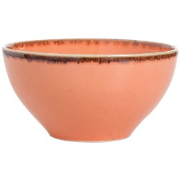 Miska Amber 335 ml | 04ALM002002 FINE DINE