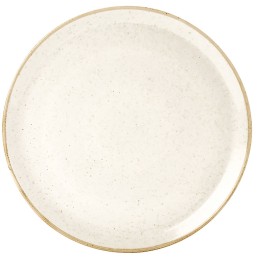 Talerz do pizzy Sand 280 mm | 04ALM001648 FINE DINE