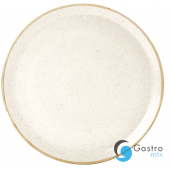 Talerz do pizzy Sand 280 mm | 04ALM001648 FINE DINE