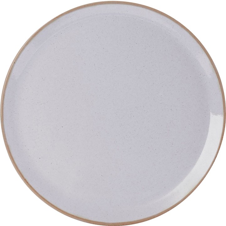 Talerz do pizzy Ashen 320 mm | 04ALM001471 FINE DINE