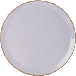 Talerz do pizzy Ashen 280 mm | 04ALM001647 FINE DINE