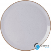 Talerz do pizzy Ashen 280 mm | 04ALM001647 FINE DINE