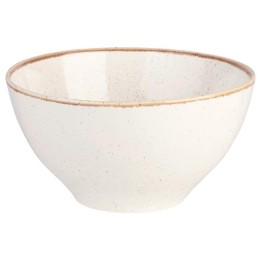 Miska Sand 770 ml | 04ALM002429 FINE DINE