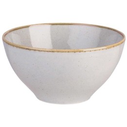 Miska Ashen 770 ml | 04ALM002428 FINE DINE
