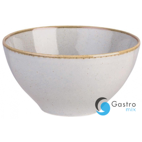 Miska Ashen 770 ml | 04ALM002428 FINE DINE 