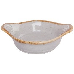 Naczynie do zapiekania Ashen 170 mm | 04ALM001668 FINE DINE