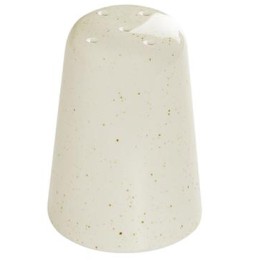 Solniczka Sand | 04ALM002069 FINE DINE