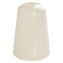 Pieprzniczka Sand | 04ALM002070 FINE DINE