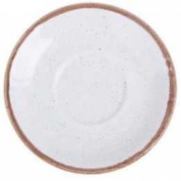 Spodek Ashen 120 mm | 04ALM001729 FINE DINE