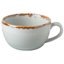 Filiżanka elegancka Ashen 250 ml | 04ALM001407 FINE DINE