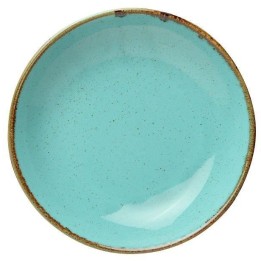 Talerz coupe Laguna 260 mm | 04ALM001501 FINE DINE