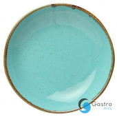 Talerz coupe Laguna 260 mm | 04ALM001501 FINE DINE