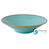 Talerz głęboki Laguna 200mm | 04ALM002760 FINE DINE
