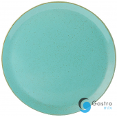 Talerz do pizzy Laguna 320 mm | 04ALM001470 FINE DINE