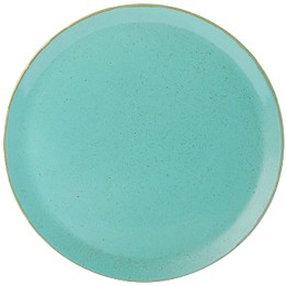 Talerz do pizzy Laguna 280 mm | 04ALM001646 FINE DINE