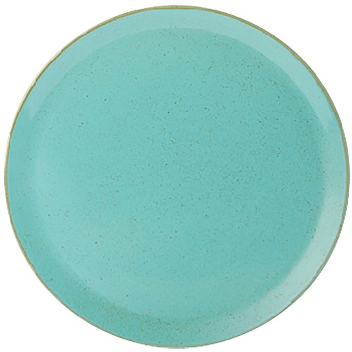Talerz do pizzy Laguna 280 mm | 04ALM001646 FINE DINE