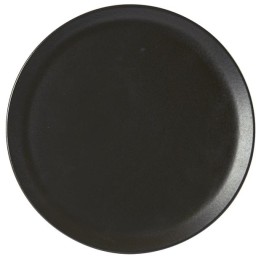 Talerz do pizzy Coal 320 mm | 04ALM001520 FINE DINE