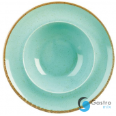 Talerz do pasty Laguna 300 mm | 04ALM002248 FINE DINE