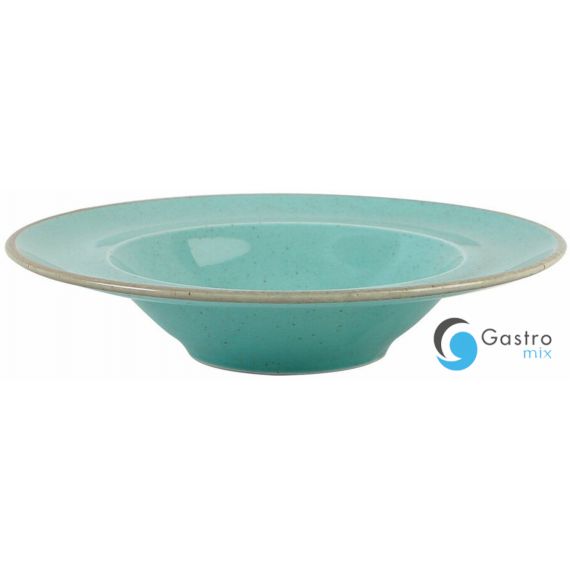 Talerz do pasty Laguna 300 mm | 04ALM002248 FINE DINE 