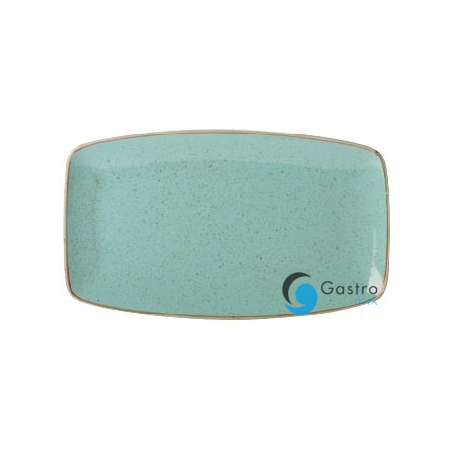 Półmisek prostokątny Laguna 310x180 mm | 04ALM001400 FINE DINE 
