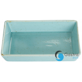 Naczynie do przystawek Laguna 160x110 mm | 04ALM002050 FINE DINE