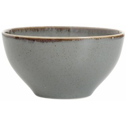 Miska Stone 770 ml | 04ALM002433 FINE DINE