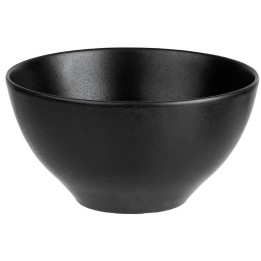 Miska Coal 770 ml | 04ALM002426 FINE DINE