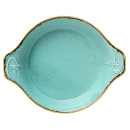 Naczynie do zapiekania Laguna 170 mm | 04ALM001667 FINE DINE