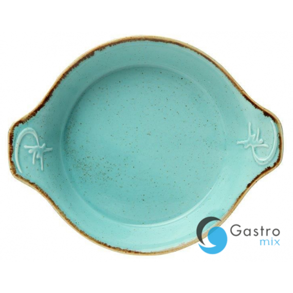 Naczynie do zapiekania Laguna 170 mm | 04ALM001667 FINE DINE 