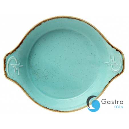 Naczynie do zapiekania Laguna 170 mm | 04ALM001667 FINE DINE 